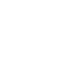 Oxford MI Pest Control
